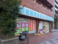 v20250802150551/fresh/building/J00100376922_8