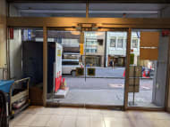v20250802150551/fresh/building/J00100385238_14