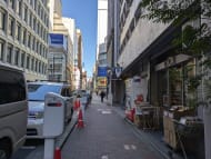 v20250802150551/fresh/building/J00100385238_2