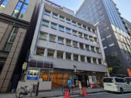 v20250802150551/fresh/building/J00100385238_5