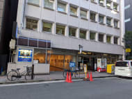 v20250802150551/fresh/building/J00100385238_7