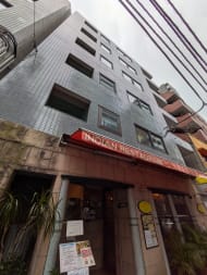 v20250802150551/fresh/building/J00100385519_11