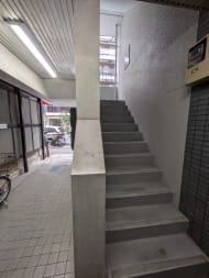 v20250802150551/fresh/building/J00100385519_15