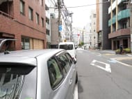 v20250802150551/fresh/building/J00100385519_16