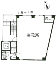 v20250802150551/fresh/building/J00100385519_18