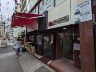 v20250802150551/fresh/building/J00100385521_7