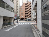 v20250802150551/fresh/building/J00100385522_11