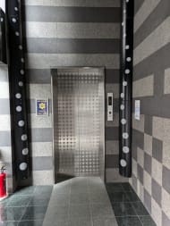 v20250802150551/fresh/building/J00100385522_4