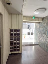 v20250802150551/fresh/building/J00100385530_11
