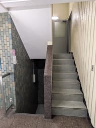 v20250802150551/fresh/building/J00100385530_12