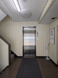 v20250802150551/fresh/building/J00100385530_4