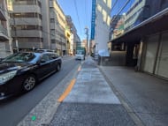 v20250802150551/fresh/building/J00100388082_2