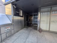 v20250802150551/fresh/building/J00100388082_3