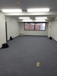 v20250802150551/fresh/building/J00100388082_5