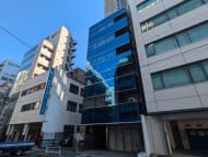 v20250802150551/fresh/building/J00100388082_8