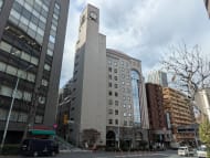 v20250802150551/fresh/building/J00100388083_10