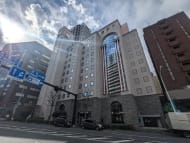 v20250802150551/fresh/building/J00100388083_11