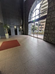 v20250802150551/fresh/building/J00100388083_13