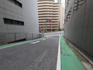 v20250802150551/fresh/building/J00100388083_16