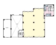 v20250802150551/fresh/building/J00100388083_18