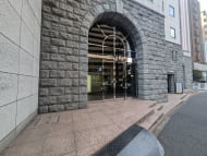 v20250802150551/fresh/building/J00100388083_3