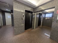v20250802150551/fresh/building/J00100388083_4