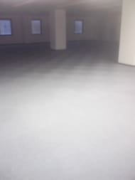 v20250802150551/fresh/building/J00100388083_5
