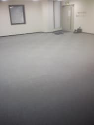 v20250802150551/fresh/building/J00100388083_6