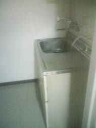 v20250802150551/fresh/building/J00100388083_8