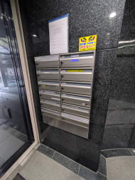 v20250802150551/fresh/building/J00100388085_10