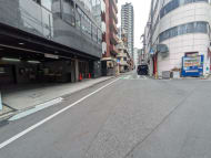 v20250802150551/fresh/building/J00100388085_2