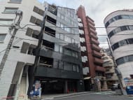 v20250802150551/fresh/building/J00100388085_6