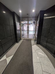 v20250802150551/fresh/building/J00100388085_9
