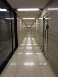 v20250802150551/fresh/building/J00100391177_10