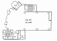 v20250802150551/fresh/building/J00100392823_18
