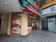 v20250802150551/fresh/building/J00100392823_7