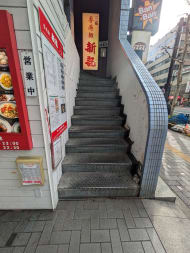 v20250802150551/fresh/building/J00100392823_8