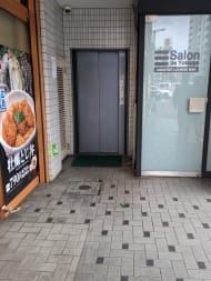 v20250802150551/fresh/building/J00100392823_9