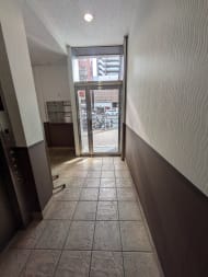 v20250802150551/fresh/building/J00100401762_11