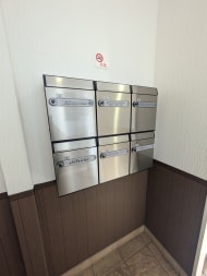 v20250802150551/fresh/building/J00100401762_12