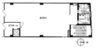 v20250802150551/fresh/building/J00100401762_18
