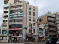 v20250802150551/fresh/building/J00100401762_7