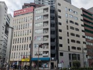 v20250802150551/fresh/building/J00100406880_1