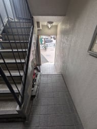 v20250802150551/fresh/building/J00100406880_10