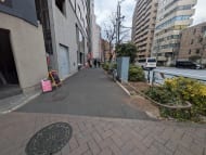 v20250802150551/fresh/building/J00100406880_11