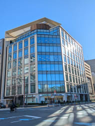 v20250802150551/fresh/building/J00100416187_1