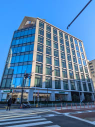 v20250802150551/fresh/building/J00100416187_6
