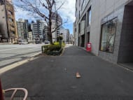 v20250802150551/fresh/building/J00100476163_10