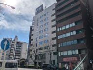 v20250802150551/fresh/building/J00100476163_5