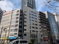 v20250802150551/fresh/building/J00100476163_6